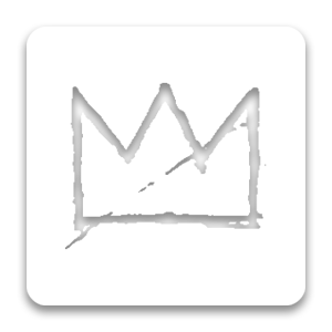Our company logo